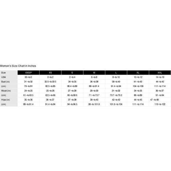 Cotton Citizen Capri Crop Cardigan - Picture 3 of 3